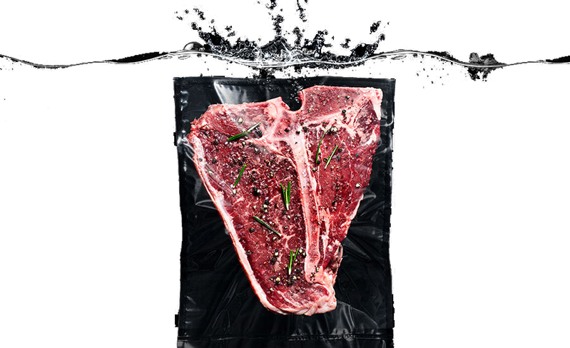 Food Services hero image