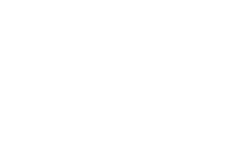 PORK icon