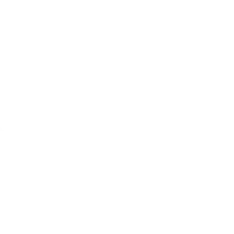 SEAFOOD icon