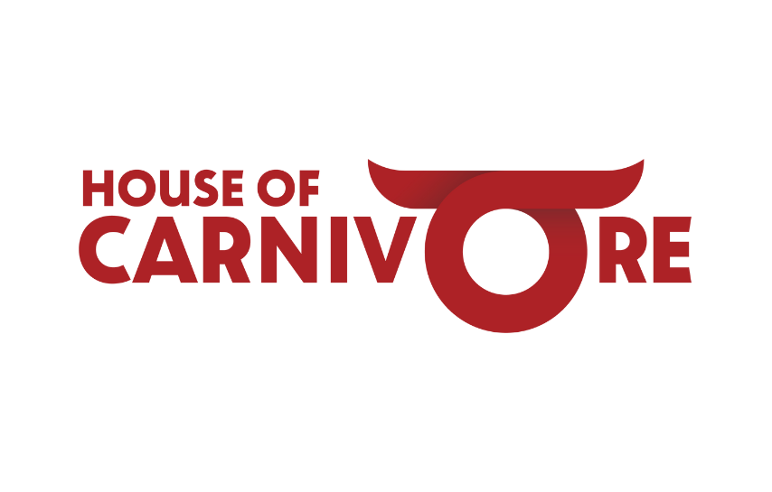 Consistent Improvement & Great Service