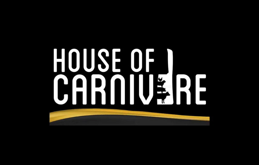 Founded House of Carnivore