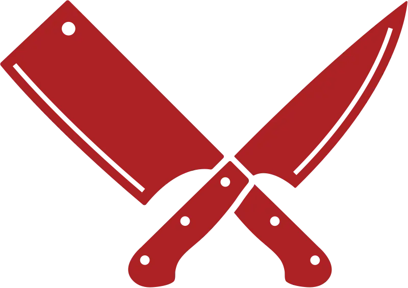 Quality & Cut Precision icon